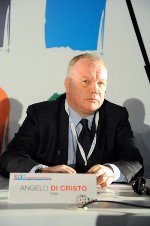 Angelo_di_Cristo