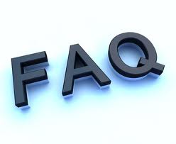One4C: è disponibile un aggiornamento alle FAQ.
