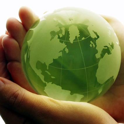 LE AGEVOLAZIONI FISCALI PER IL RISPARMIO ENERGETICO