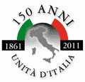 Ex-Festività per l’anno 2011 – Aggiornamento post Decreto Legge 22 febbraio 2011